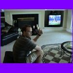 Will Someone Please Listen To Me.jpg